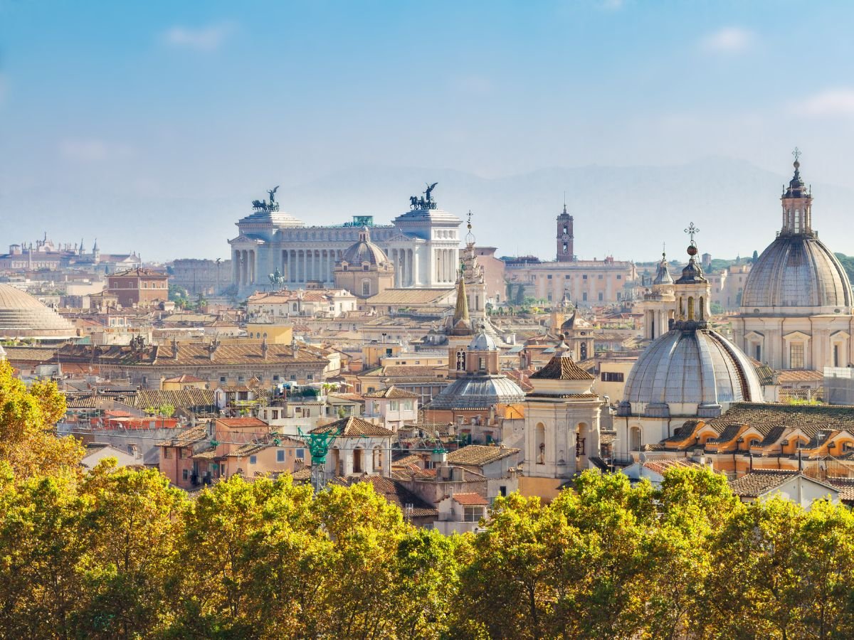 Benvenuti sul Blog di Investigatore Privato Lazio!