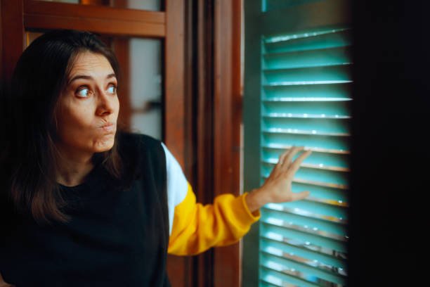 Psicologia dell’infedeltà: segnali da non ignorare a Latina