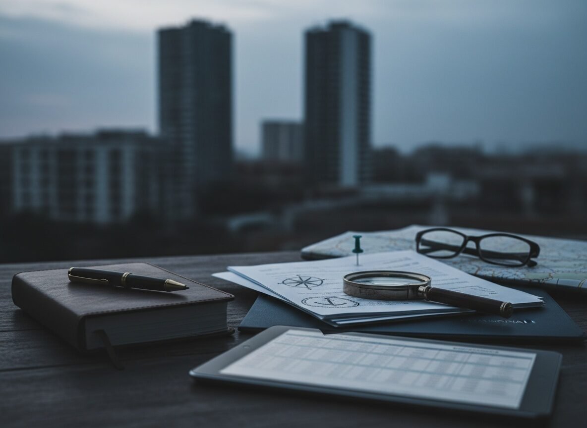 indagini patrimoniali civitavecchia illustration 1