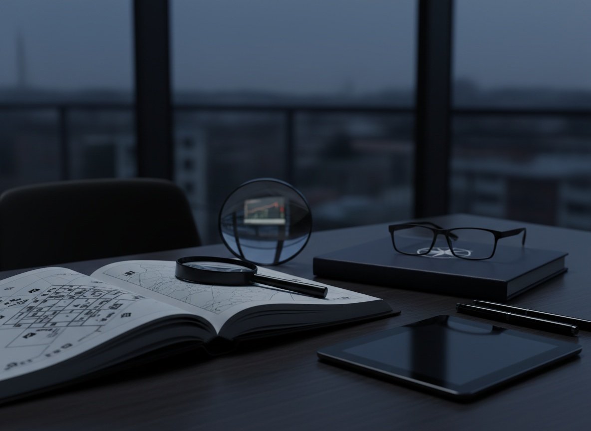 aziende pomezia concorrenza sleale illustration 1