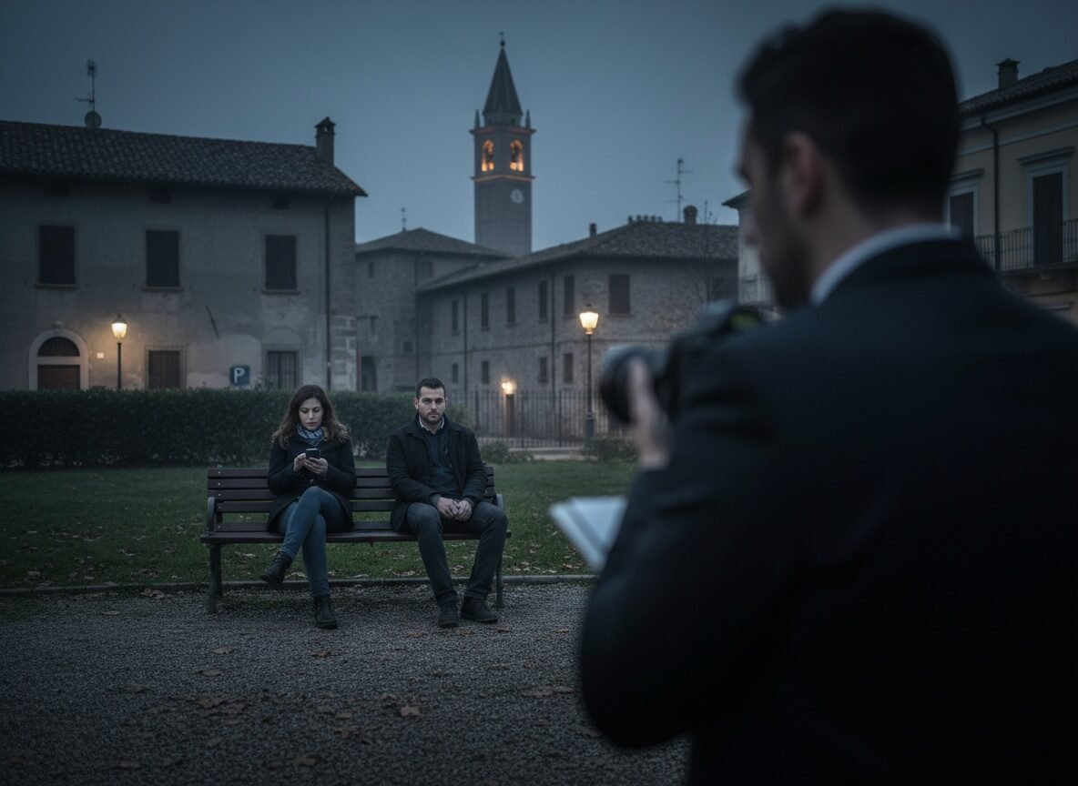 crisi di coppia albano laziale crisi di coppia albano laziale