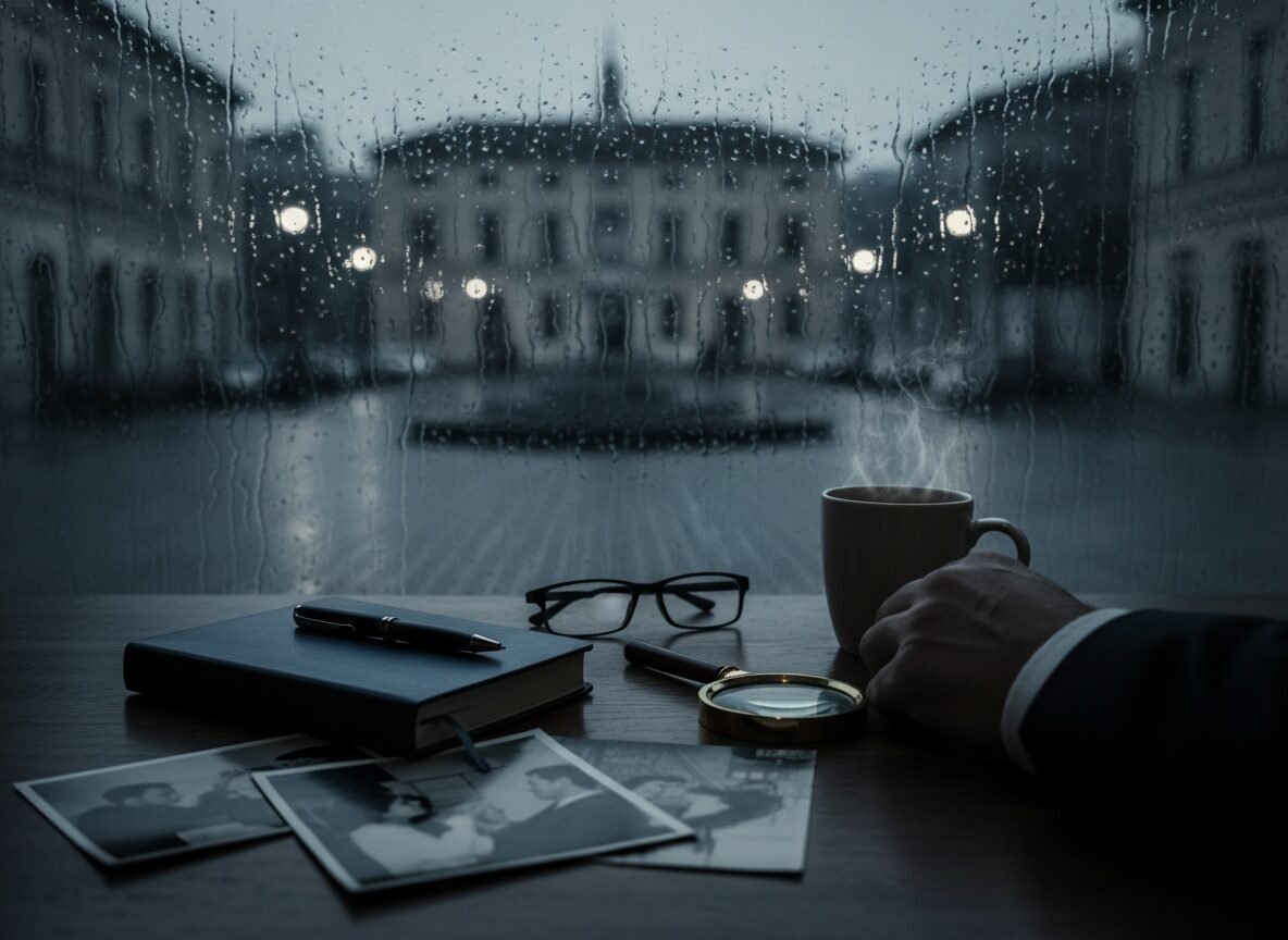 crisi di coppia albano laziale illustration 1