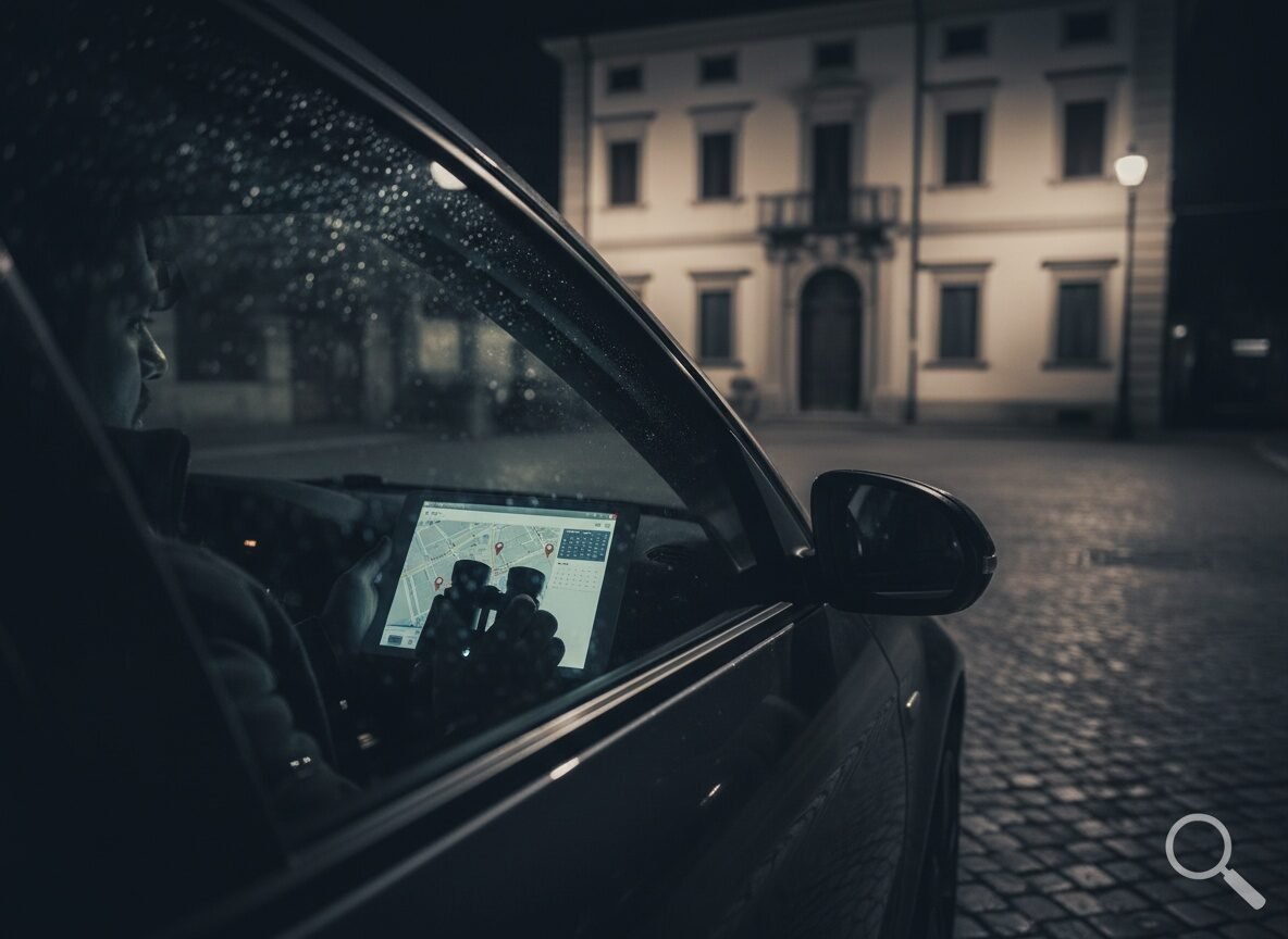 uso scorretto permessi 104 illustration 1