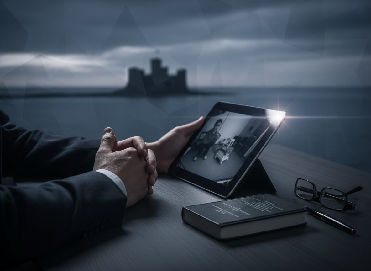 indagini baby sitter ladispoli illustration 1