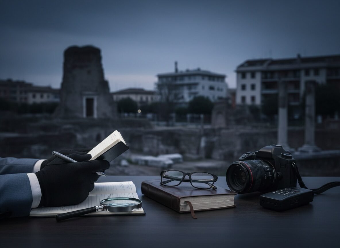 indagini infedelta guidonia montecelio illustration 1