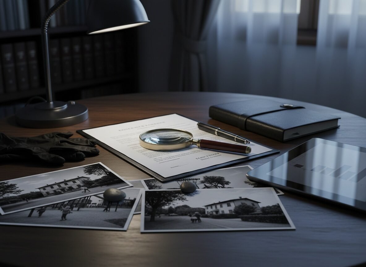 affidamento condiviso tivoli illustration 1