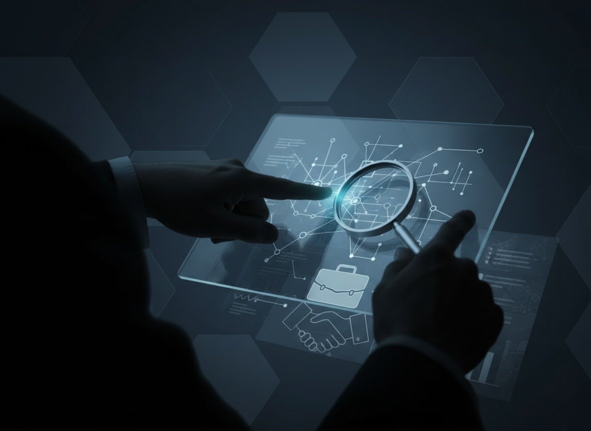 appalti subappalti colleferro illustration 1