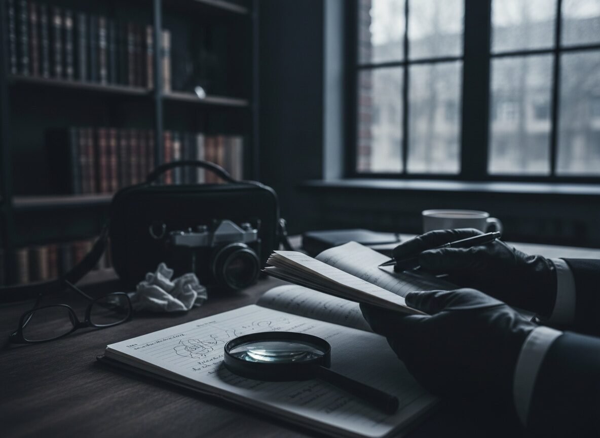 infedelta coniugale segnali psicologici illustration 1