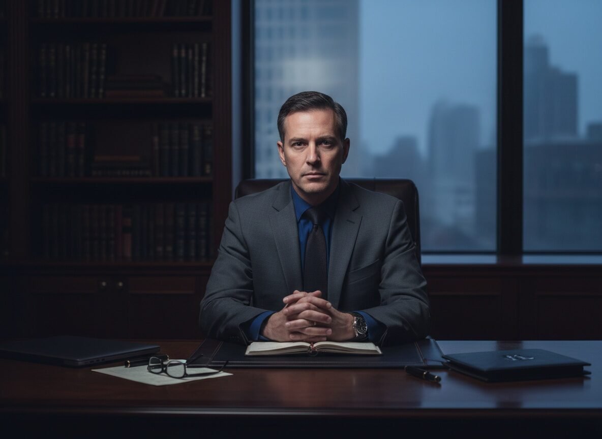 investigatore privato affidabile illustration 1