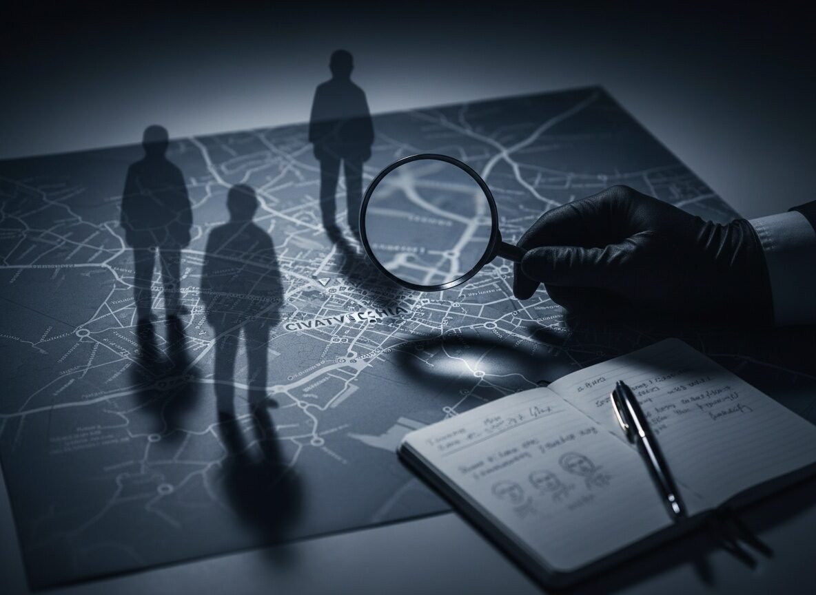 rintraccio testimoni civitavecchia illustration 1