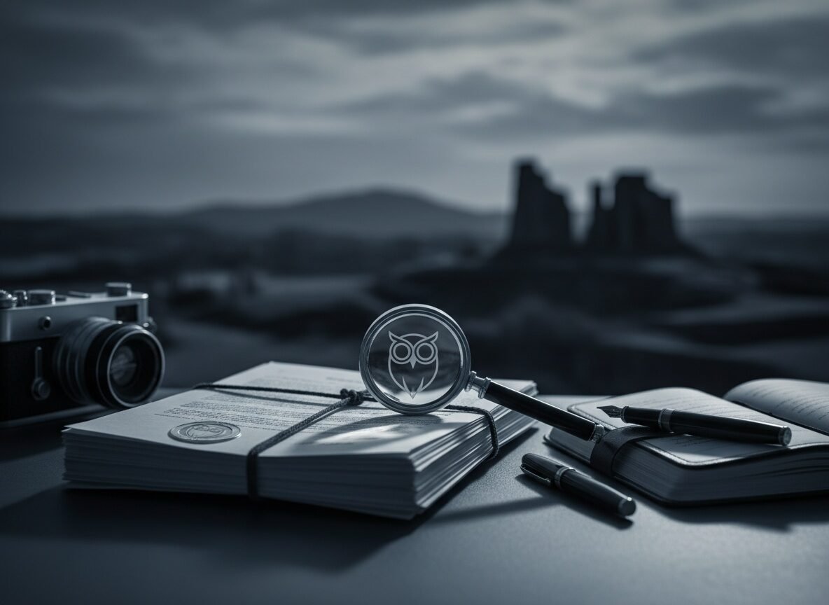 affidamento figli cassino illustration 1