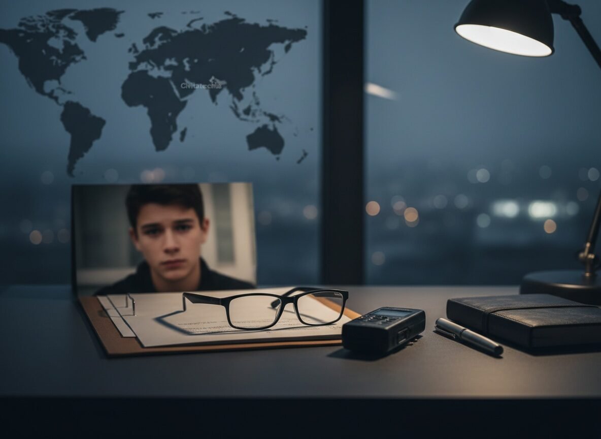 cattive compagnie civitavecchia illustration 1