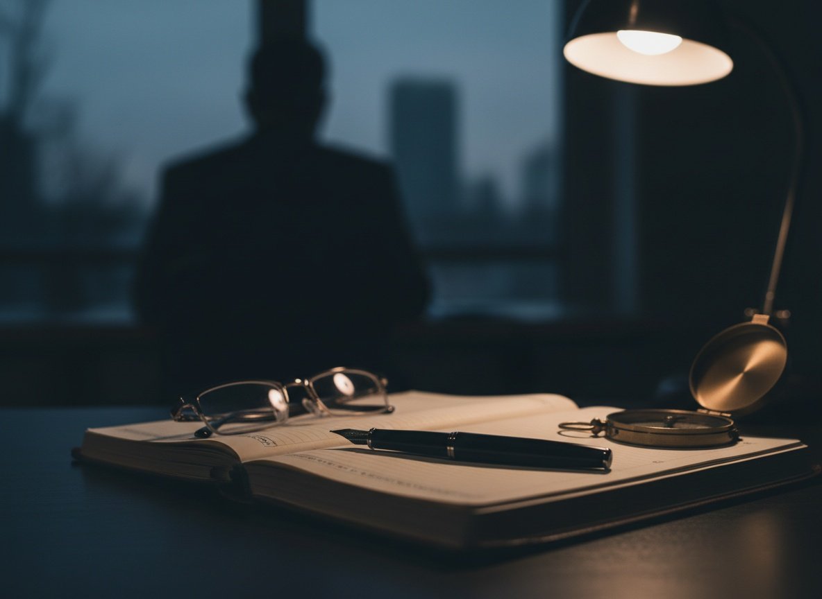 costi investigazioni infedelta illustration 1