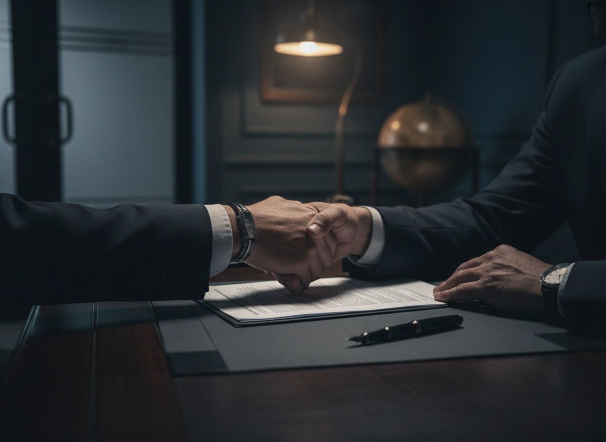 domande investigatore incarico illustration 1