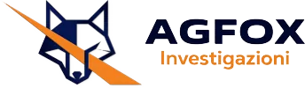 Investigatore Privato Lazio