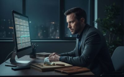 Come leggere le recensioni di un investigatore e non farsi ingannare