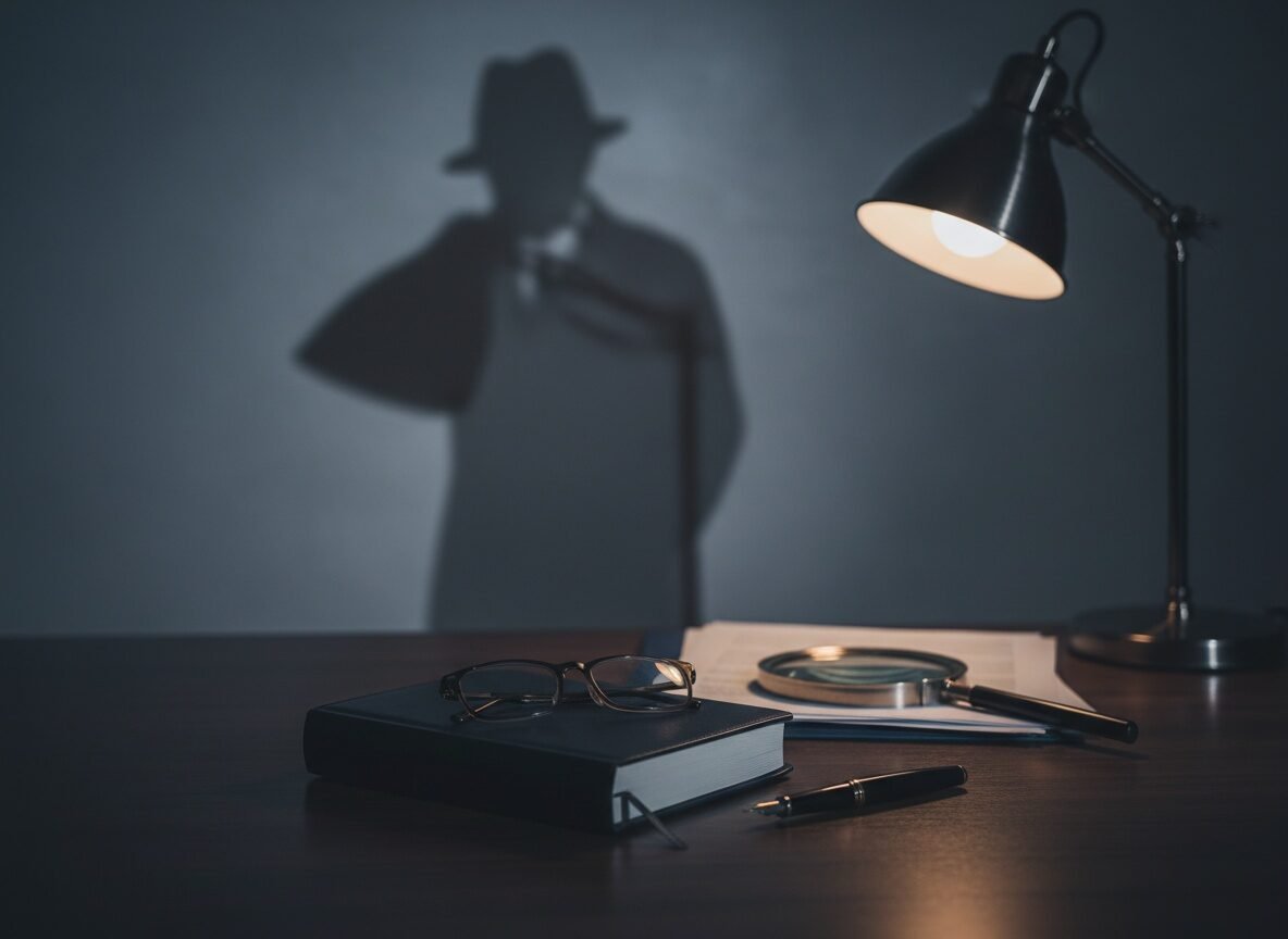 recensioni investigatore illustration 1