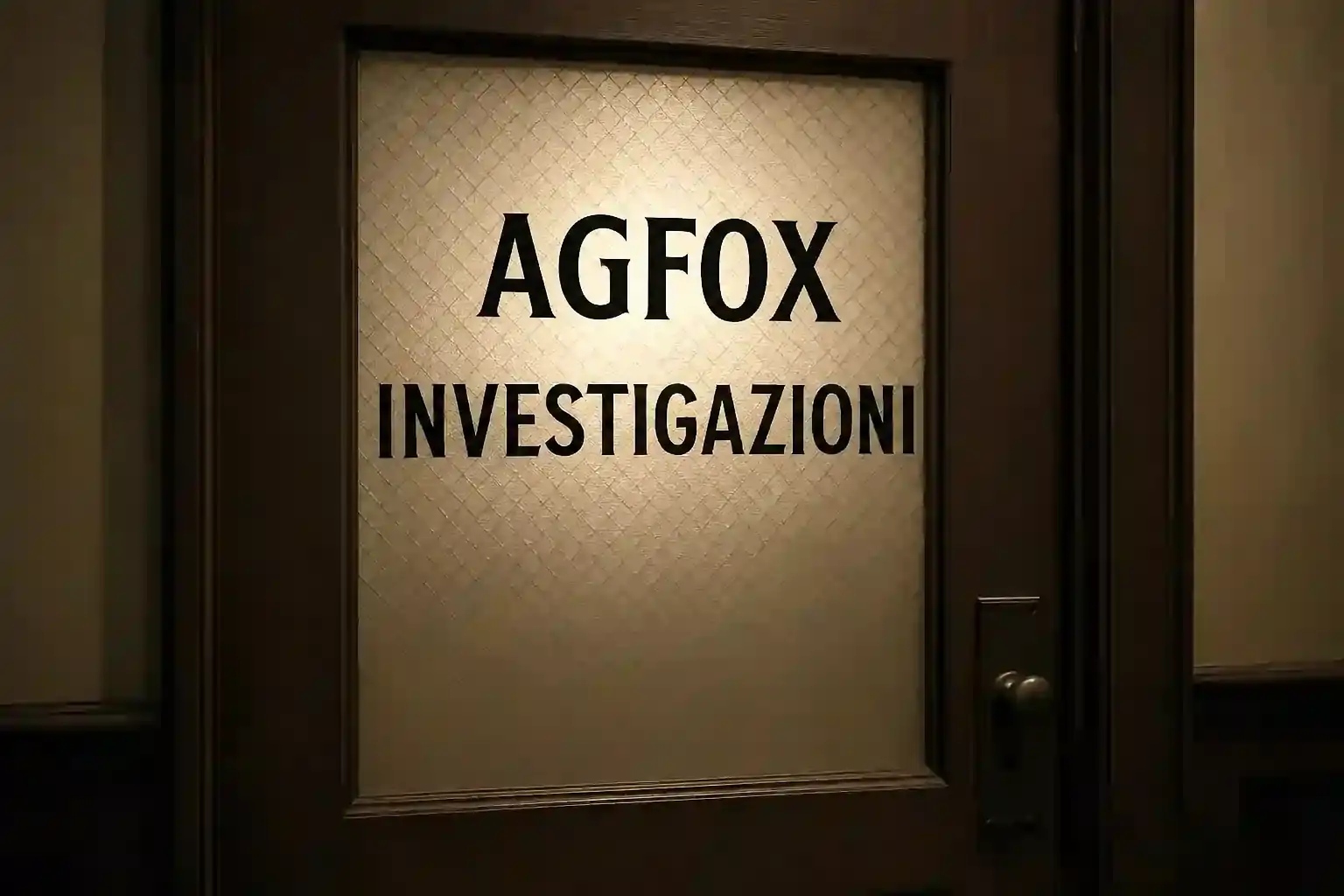 Tariffario Tariffario
