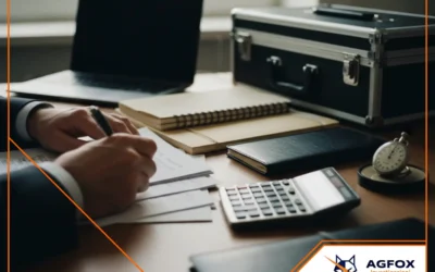 Cosa include un preventivo investigativo oltre al costo orario